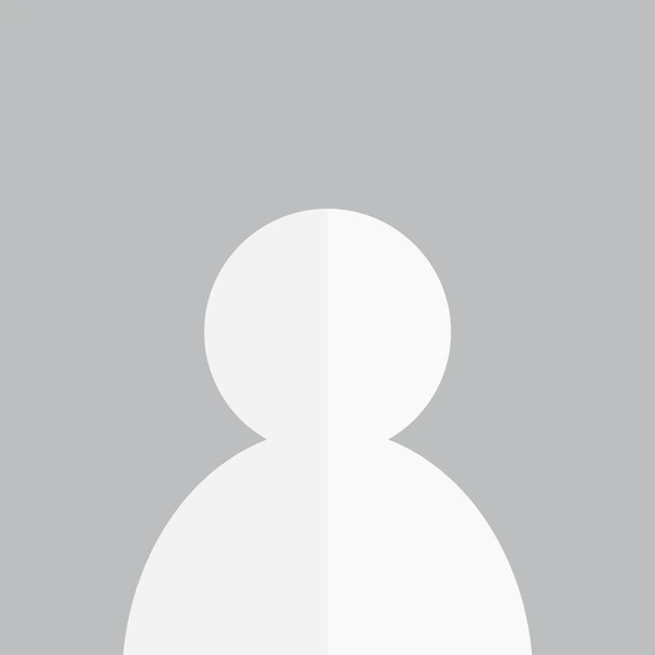 Trimaster warehouse management